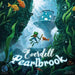 Everdell: Pearlbrook - Saltire Games