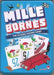 Mille Bornes - Saltire Games
