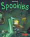Spookies - Saltire Games
