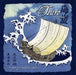 Tsuro of The Seas - Saltire Games