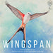 Wingspan - Saltire Games