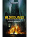 Warhammer Crime: Bloodlines (PB) - Saltire Games