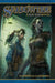 Shadowtide: A Blue Rose Novel - Saltire Games
