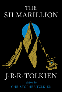 The Silmarillion - Saltire Games