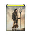 Matte Aquaman Art Limited Edition Sleeves - Saltire Games