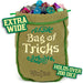 Bag of Tricks (20 Sets) - Saltire Games