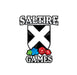 Saltire Games gift card - Saltire Games