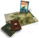 Forbidden Lands RPG - Boxed Set - Saltire Games