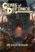 Gears of Defiance - Saltire Games