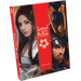 Legend of the Five Rings - Core Rulebook - Saltire Games