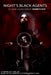 Night's Black Agents RPG - Saltire Games