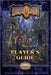 Savage Worlds Earthdawn Players Guide - Saltire Games