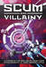 Scum and Villainy - Saltire Games