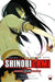 Shinobigami - Modern Ninja RPG - Saltire Games