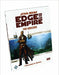 Star Wars: Edge of the Empire - Far Horizons - Saltire Games
