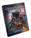 Starfinder Roleplaying Game - Starfinder Core Rulebook - Saltire Games