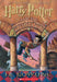 Harry Potter and the Sorcerer's Stone - Saltire Games