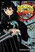 Demon Slayer Vol 12 - Saltire Games
