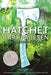 Hatchet - Saltire Games