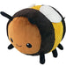 Fuzzy Bumblebee (15") - Saltire Games
