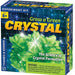 Grow a Green Crystal - Saltire Games