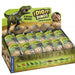 I Dig it Dinos! - Dino Egg (packed in 24 unit Display) - Saltire Games