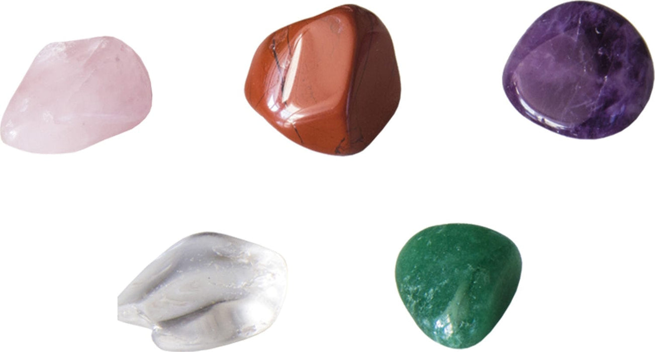 I Dig It! Rocks - Real Minerals Excavation Kit - Saltire Games