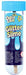 Ooze Labs 7: Glitter Slime - Saltire Games