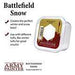 Battlefield Snow - Saltire Games