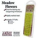 Battlefields Meadow Flower - Saltire Games