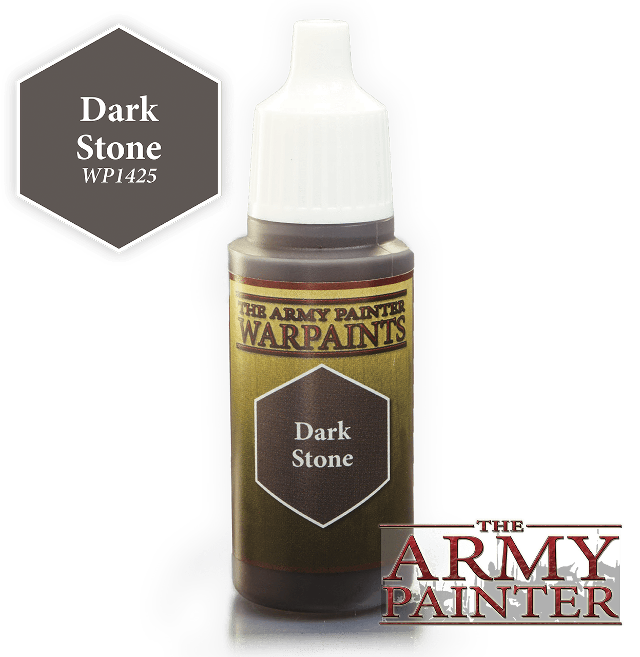 Dark Stone 18mL - Saltire Games