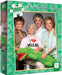USAOPOLY The Golden Girls I Heart Miami 1000 Piece Jigsaw Puzzle - Saltire Games