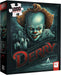 USAOPOLY IT Chapter 2 “Return to Derry” 1000 Piece Jigsaw Puzzle - Saltire Games