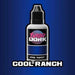 Cool Ranch 20mL - Saltire Games
