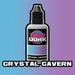Crystal Cavern 20mL - Saltire Games