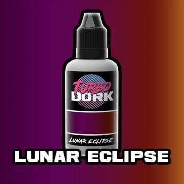 Lunar Eclipse 20mL - Saltire Games