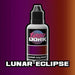 Lunar Eclipse 20mL - Saltire Games