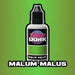 Malum Malus 20mL - Saltire Games