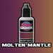 Molten Mantle 20mL - Saltire Games