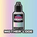 Mother Lode 20mL - Saltire Games
