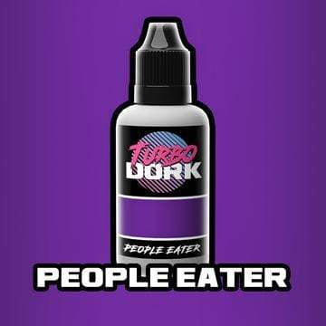 People Eater 20mL - Saltire Games