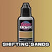 Shifting Sands 20mL - Saltire Games