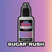 Sugar Rush 20mL - Saltire Games