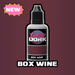 Turbo Dork Box Wine - Saltire Games