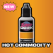 Turbo Dork Hot Commodity - Saltire Games