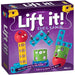 Lift It! Deluxe - PARTY GAME - Saltire Games