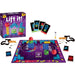 Lift It! Deluxe - PARTY GAME - Saltire Games
