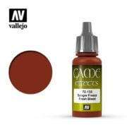 Fresh Blood 17mL - Saltire Games