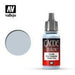Ghost Grey 17mL - Saltire Games