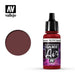 Gory Red Air 17mL - Saltire Games